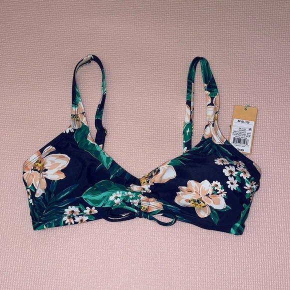 Kona Sol Other - 🌺Kona Sol Bikini Top